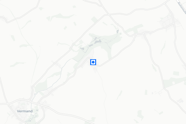 client map maissemy aisne 126744 1759221820