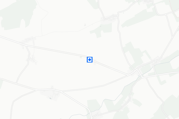 client map maizeray meuse 145807 1759427381