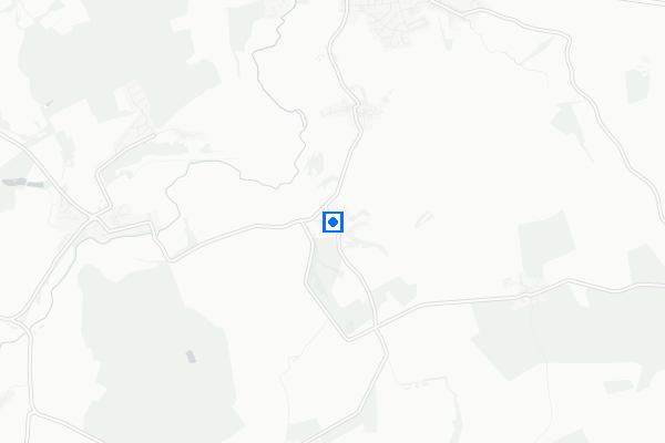 client map maizeroy moselle 146653 1759403560