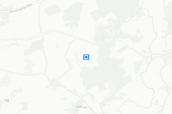 client map maizery moselle 146654 1759403557