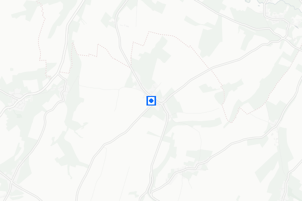 client map maizicourt somme 156080 1759242408