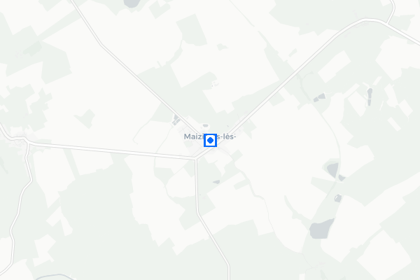 client map maizieres les vic moselle 146656 1759403553