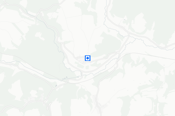 client map maizieres sur amance haute marne 144598 1759438848