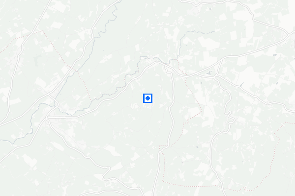 client map maizilly loire 141316 1759480204