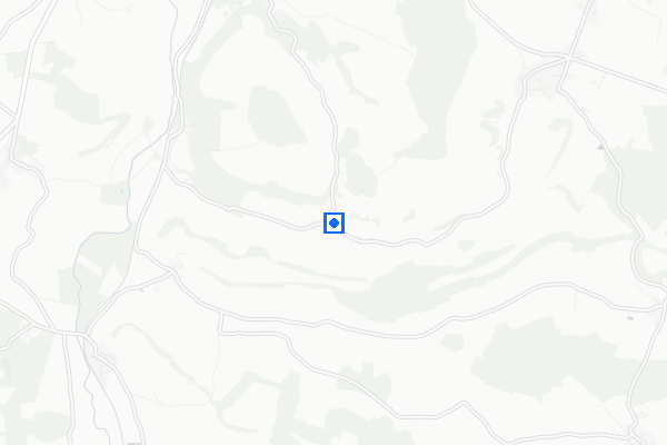 client map malaincourt sur meuse haute marne 144599 1759438846
