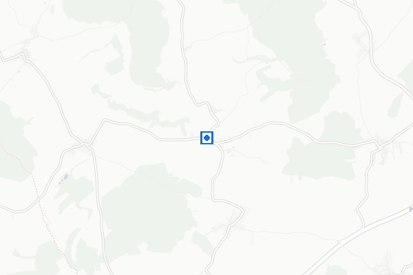 client map malaincourt vosges 157878 1759238554