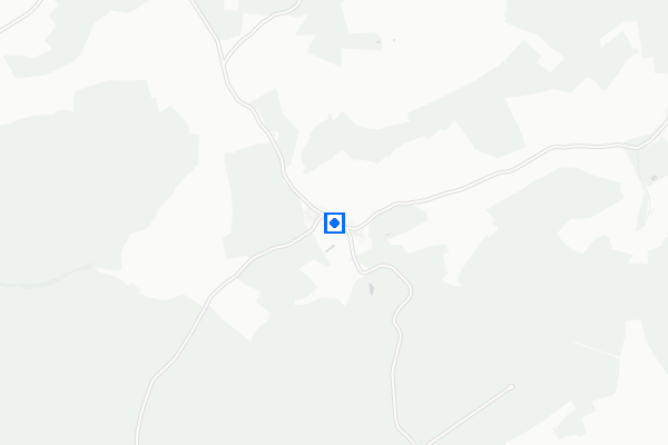 client map malancourt meuse 145809 1759427376
