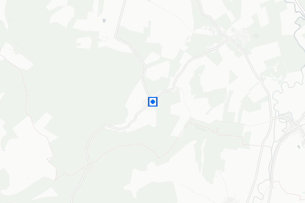 client map malandry ardennes 128480 1759221804
