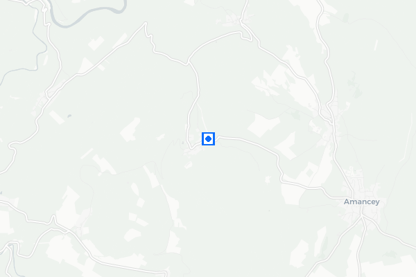 client map malans doubs 134629 1759221802