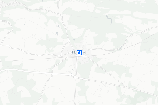 client map malansac morbihan 146148 1759426088