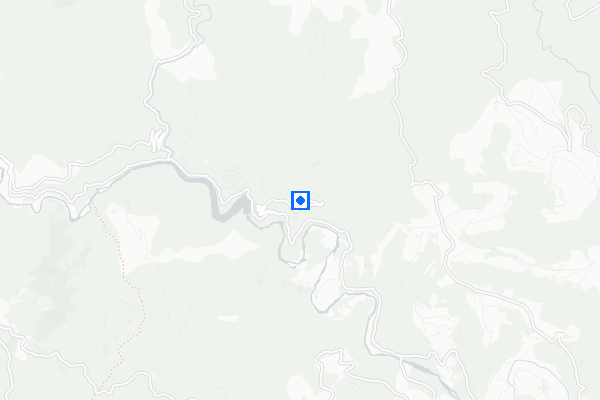 client map malarce sur la thines ardeche 128067 1759221805