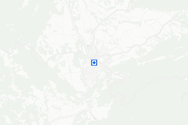 client map malaucene vaucluse 156922 1759240292