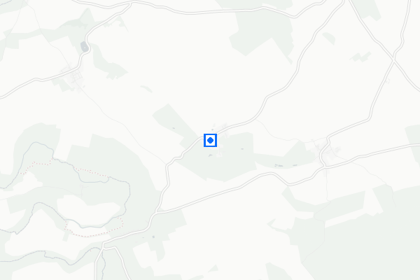 client map malaucourt sur seille moselle 146657 1759403550