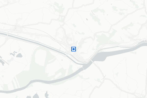 client map malause tarn et garonne 156697 1759240700