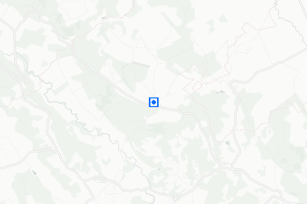 client map malaussanne pyrenees atlantiques 150413 1759342297