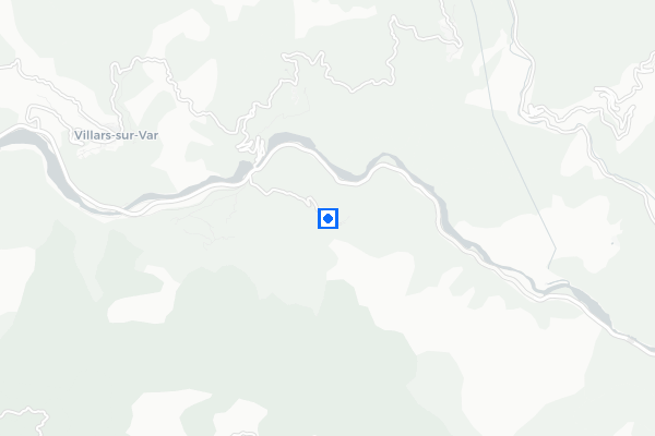 client map malaussene alpes maritimes 127840 1759558290