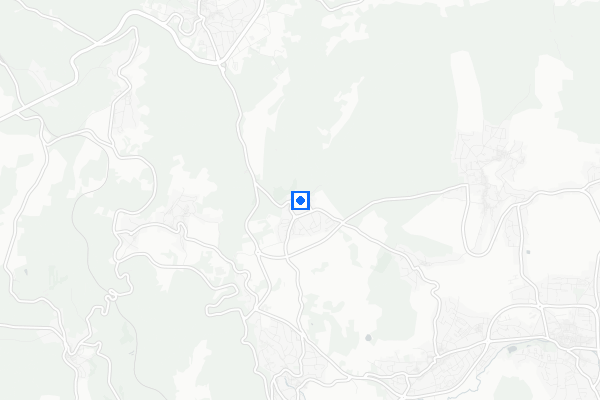 client map malauzat puy de dome 149848 1759344727