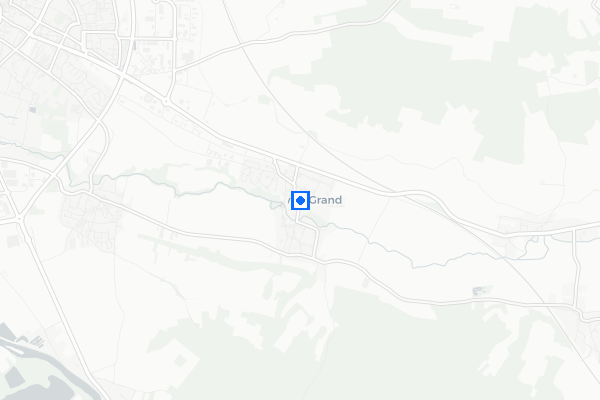 client map malay le grand yonne 158256 1759237833