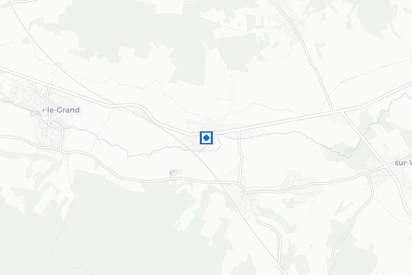 client map malay le petit yonne 158257 1759237832