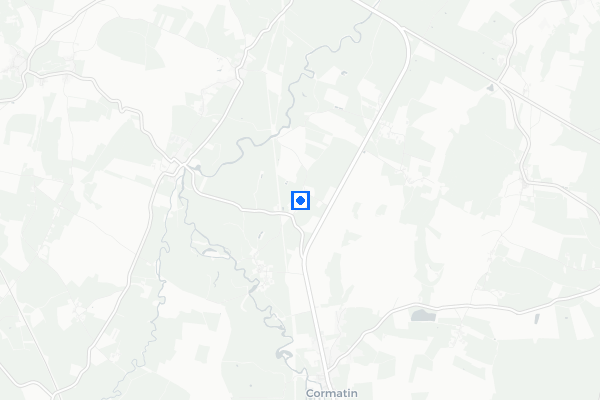 client map malay saone et loire 153013 1759315097