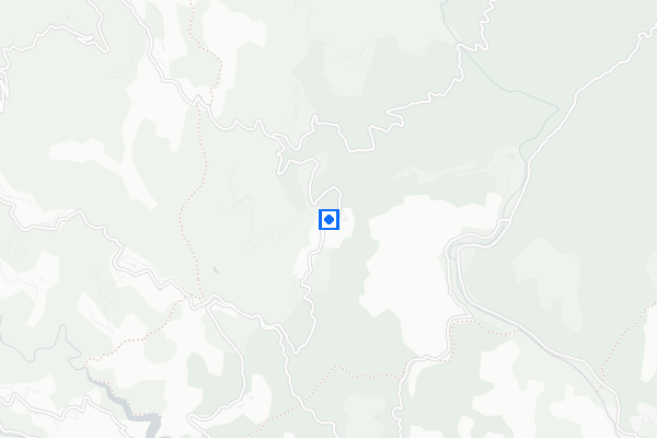client map malbosc ardeche 128068 1759221763