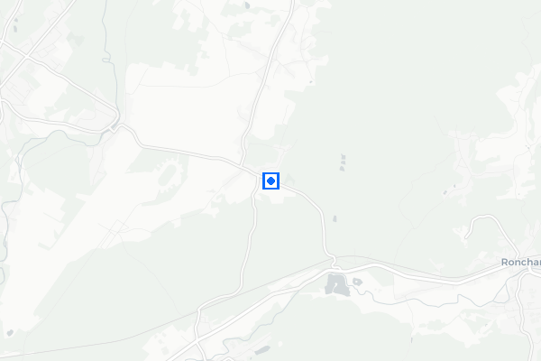 client map malbouhans haute saone 152573 1759316477