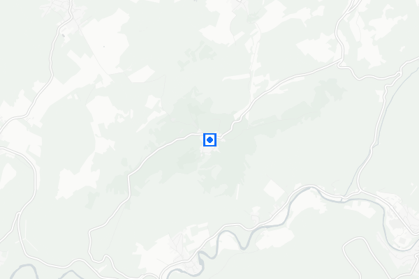 client map malbrans doubs 134630 1759509869