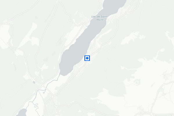 client map malbuisson doubs 134631 1759509853