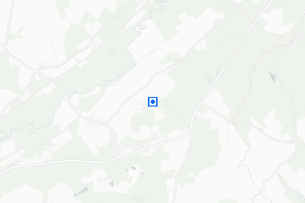 client map male orne 148607 1759348452