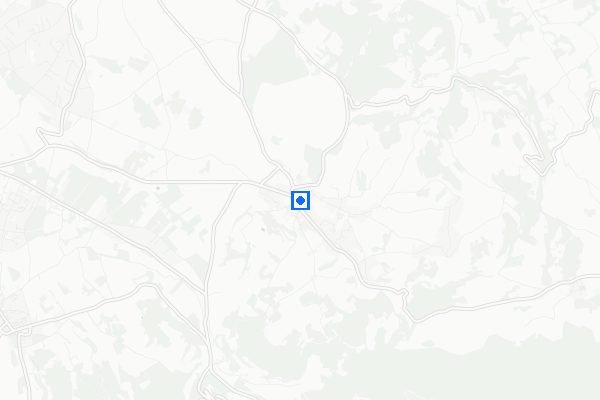 client map malemort du comtat vaucluse 156923 1759240291