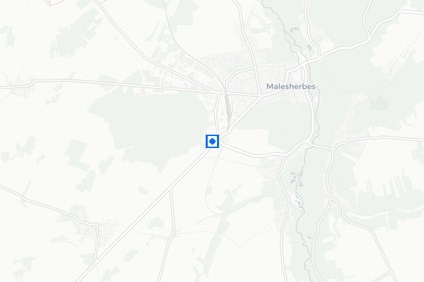 client map malesherbes loiret 142071 1759478036