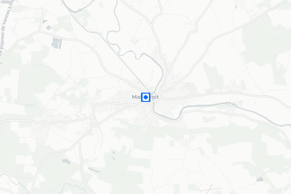 client map malestroit morbihan 146149 1759426086