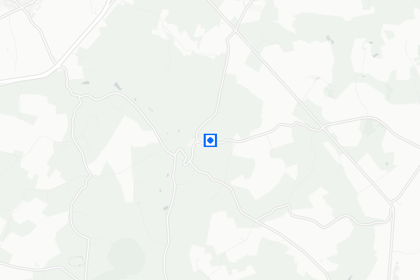 client map maletable orne 148608 1759348450