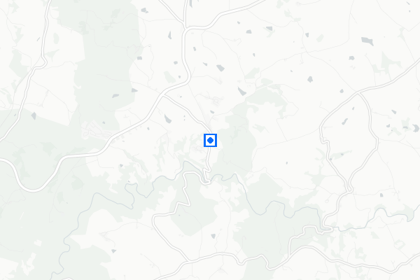 client map maleville aveyron 130014 1759221759