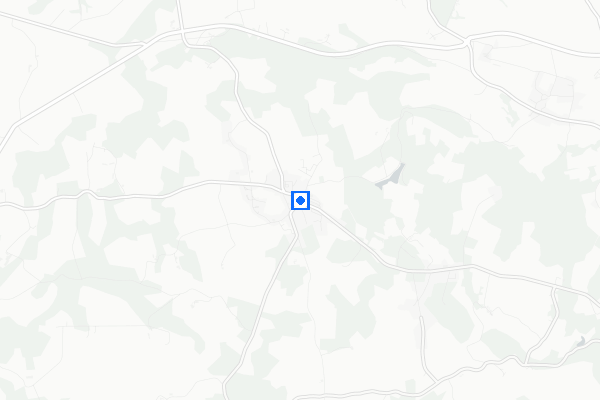 client map malguenac morbihan 146150 1759426085