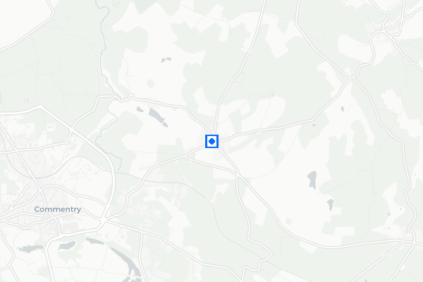 client map malicorne allier 127264 1759221755