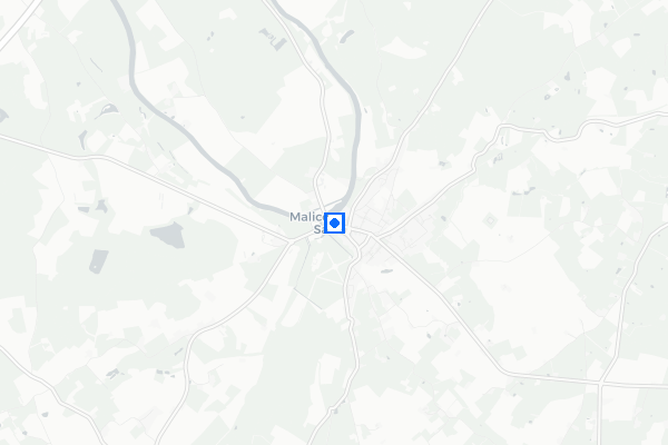 client map malicorne sur sarthe sarthe 153423 1759300815
