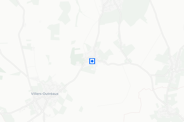 client map malincourt nord 147532 1759370566