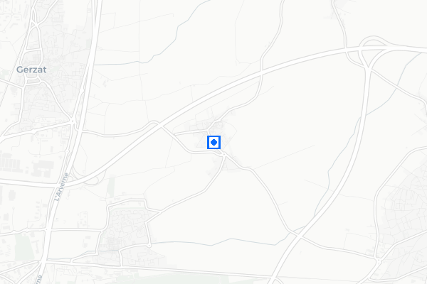 client map malintrat puy de dome 149849 1759344725