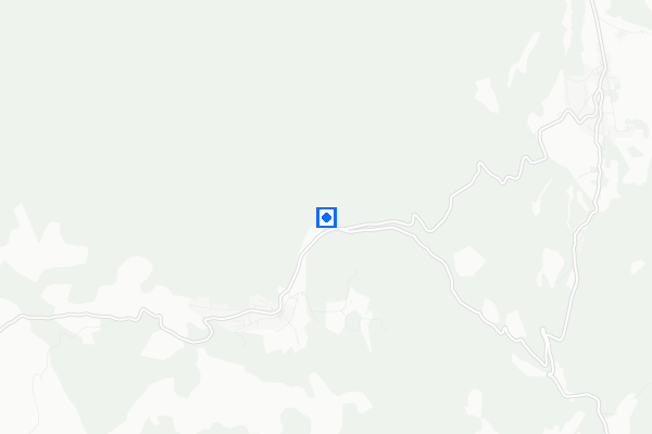 client map mallefougasse auges alpes de haute provence 127500 1759561912