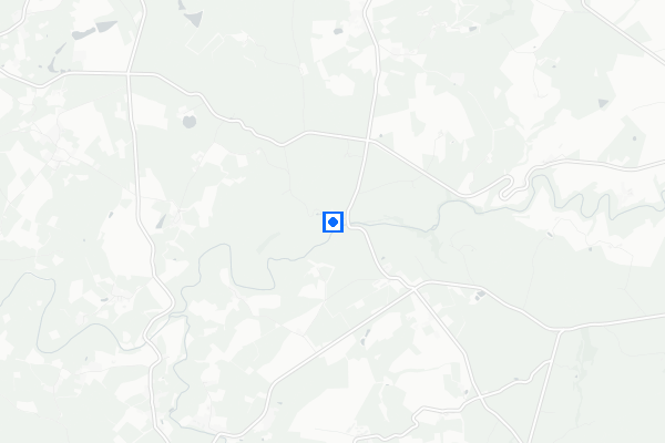 client map malleret boussac creuse 133652 1759515113