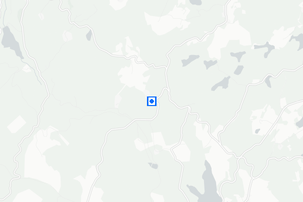 client map malleret creuse 133651 1759515115