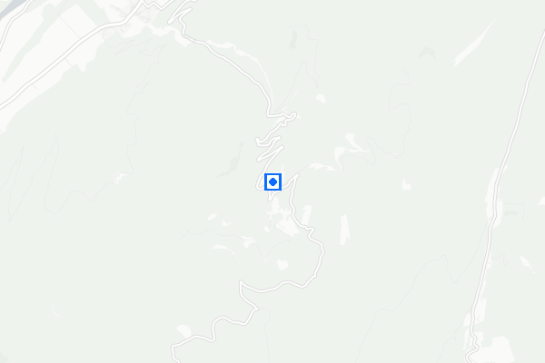 client map malleval en vercors isere 139849 1759484454