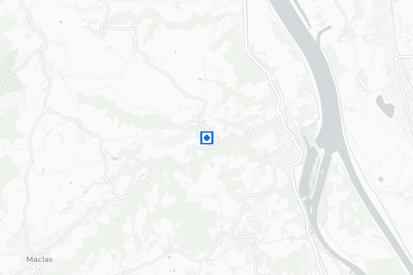 client map malleval loire 141317 1759480202