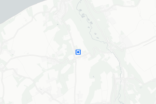 client map malleville les gres seine maritime 154466 1759272781