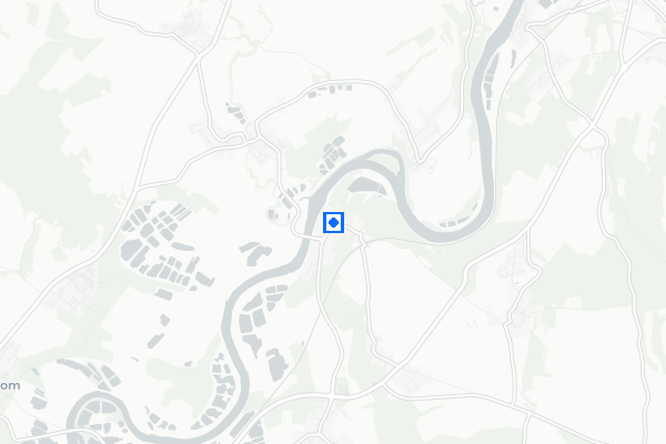 client map malling moselle 146658 1759403548