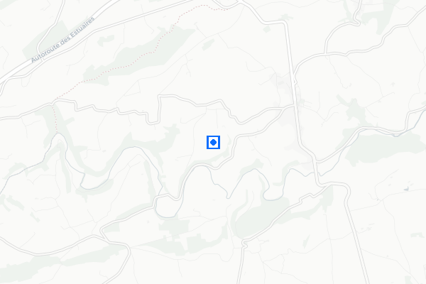 client map malloue calvados 130603 1759221751