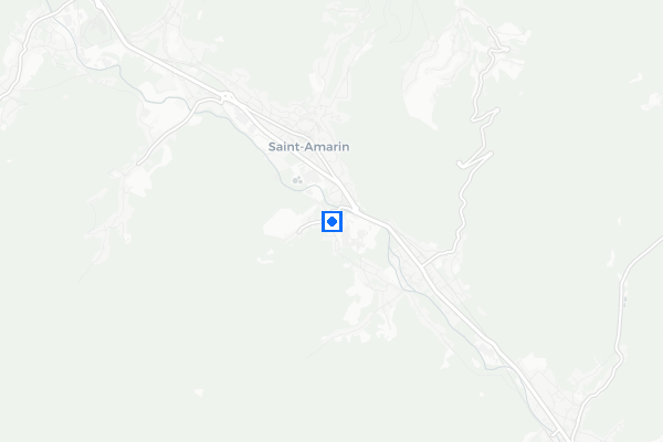 client map malmerspach haut rhin 151885 1759318460