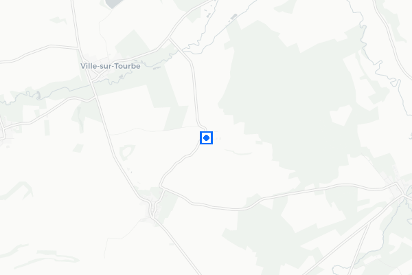 client map malmy marne 144113 1759454851