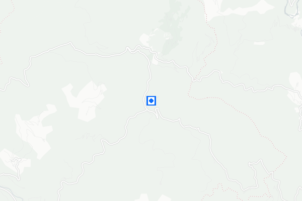 client map malons et elze gard 136976 1759503213